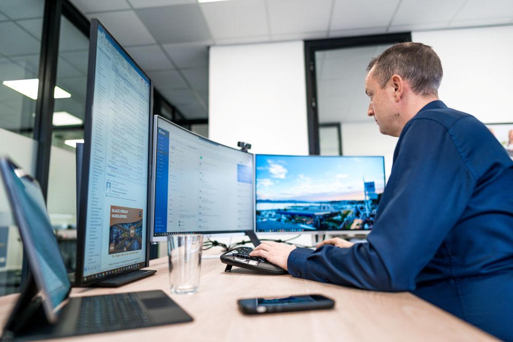 software facturatie IT-bedrijven